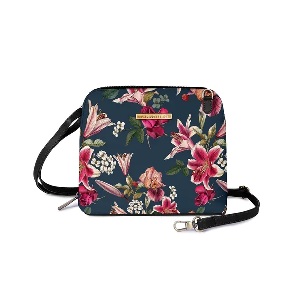 Multicolor_Premium_Quality_Sling_Bag_For_Women