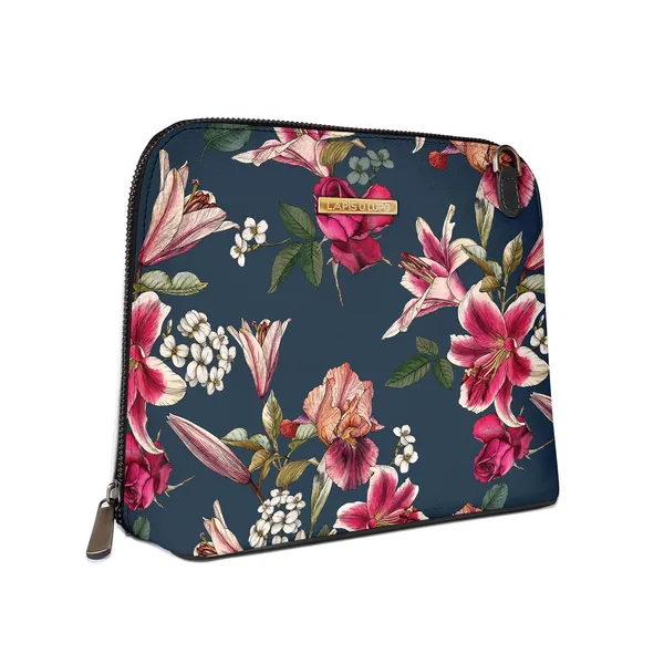 Multicolor_Premium_Quality_Sling_Bag_For_Women