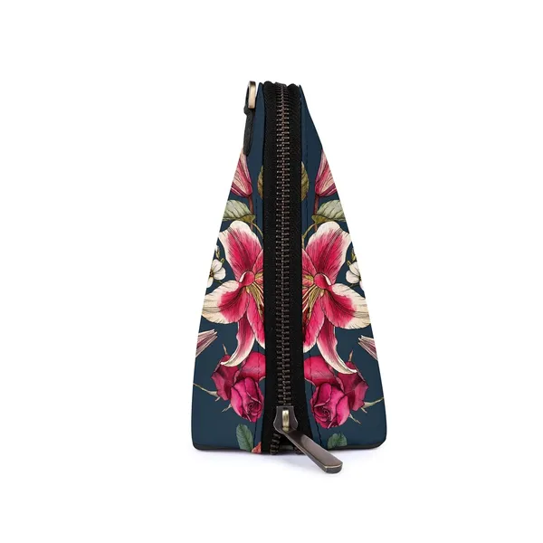 Multicolor_Premium_Quality_Sling_Bag_For_Women