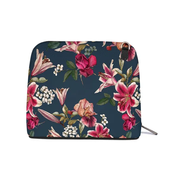 Multicolor_Premium_Quality_Sling_Bag_For_Women
