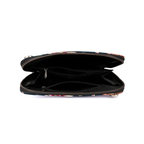 Multicolor_Premium_Quality_Sling_Bag_For_Women