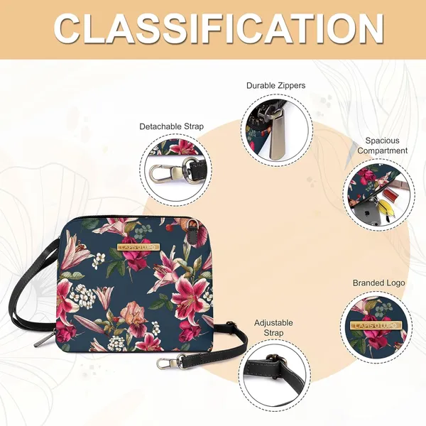 Multicolor_Premium_Quality_Sling_Bag_For_Women
