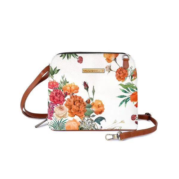 Multicolor_Premium_Quality_Sling_Bag_For_Women
