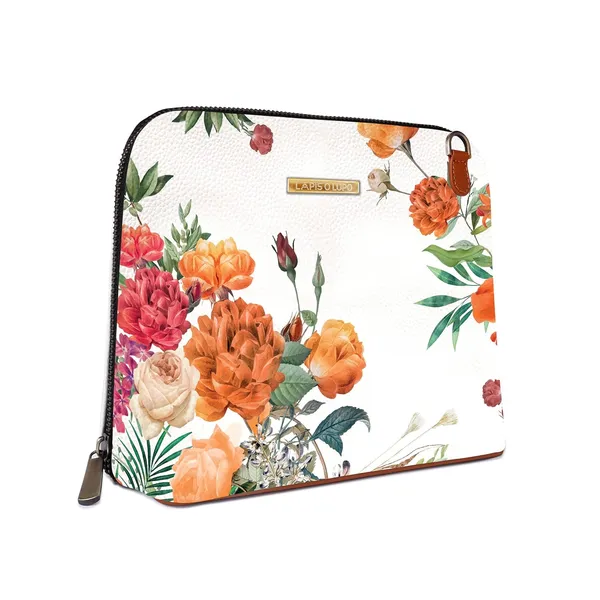 Multicolor_Premium_Quality_Sling_Bag_For_Women