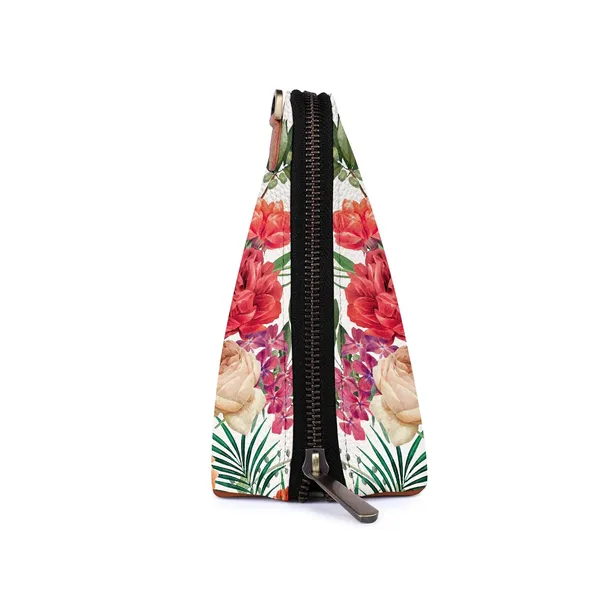 Multicolor_Premium_Quality_Sling_Bag_For_Women