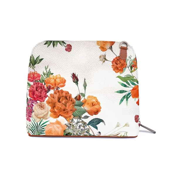 Multicolor_Premium_Quality_Sling_Bag_For_Women
