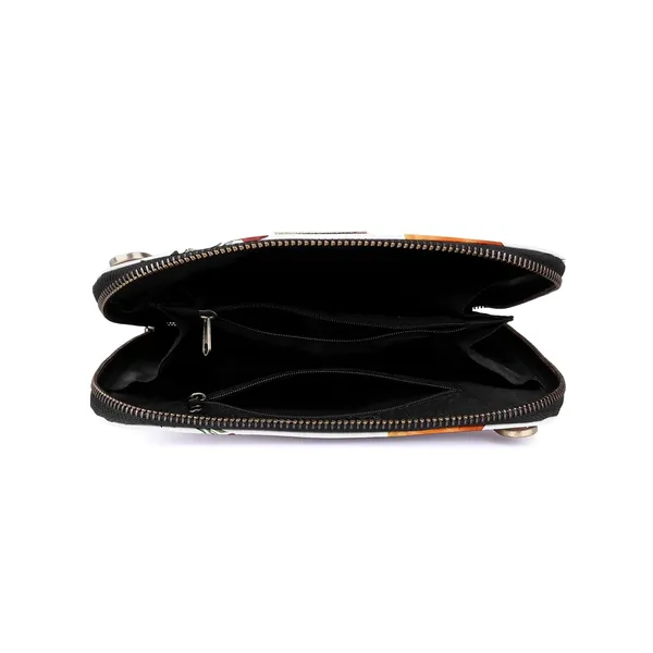 Multicolor_Premium_Quality_Sling_Bag_For_Women