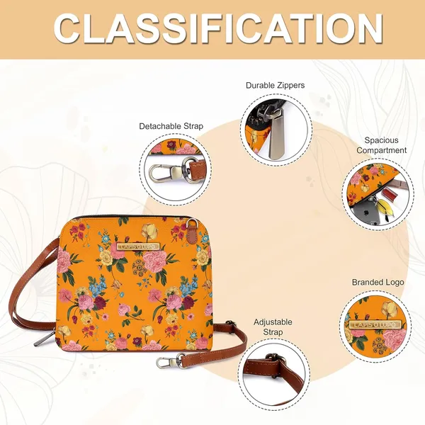 Multicolor_Premium_Quality_Sling_Bag_For_Women