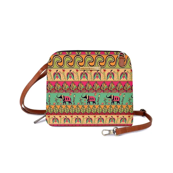 Multicolor_Premium_Quality_Sling_Bag_For_Women
