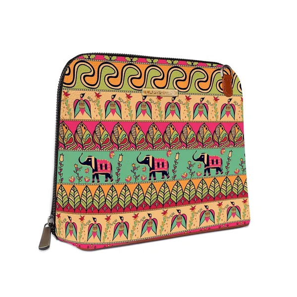 Multicolor_Premium_Quality_Sling_Bag_For_Women