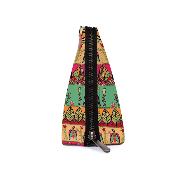 Multicolor_Premium_Quality_Sling_Bag_For_Women