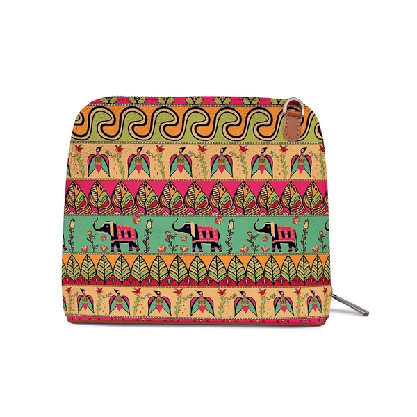Multicolor_Premium_Quality_Sling_Bag_For_Women