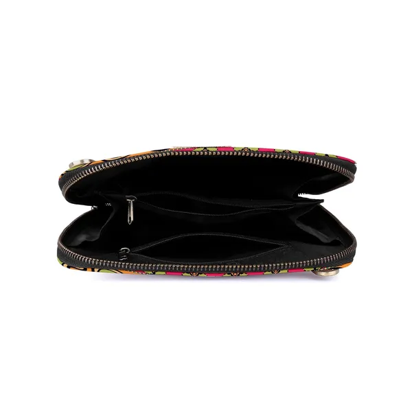Multicolor_Premium_Quality_Sling_Bag_For_Women
