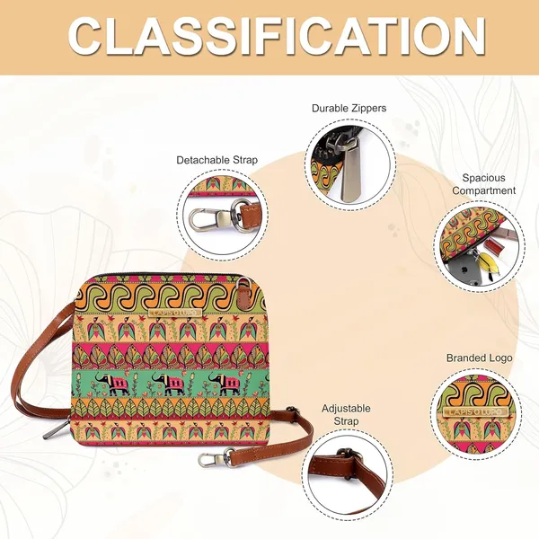 Multicolor_Premium_Quality_Sling_Bag_For_Women