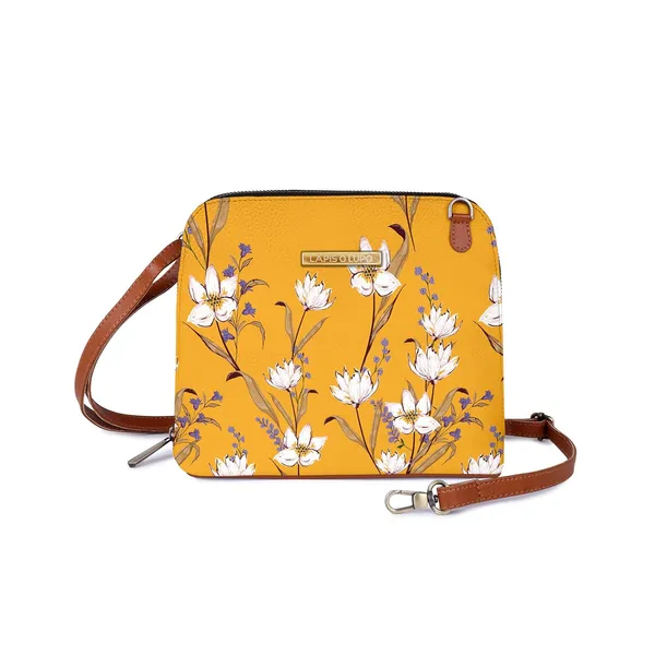 Multicolor_Premium_Quality_Sling_Bag_For_Women