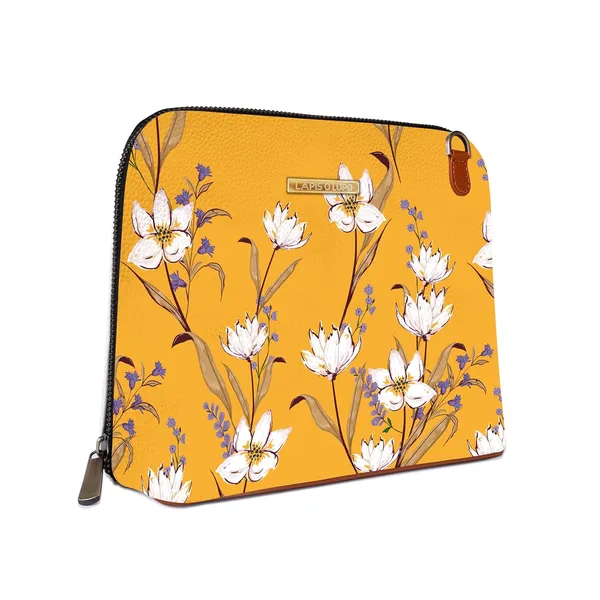 Multicolor_Premium_Quality_Sling_Bag_For_Women