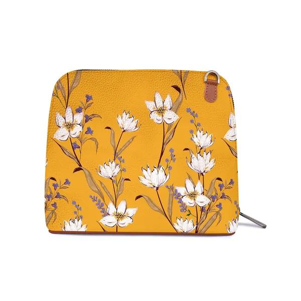 Multicolor_Premium_Quality_Sling_Bag_For_Women