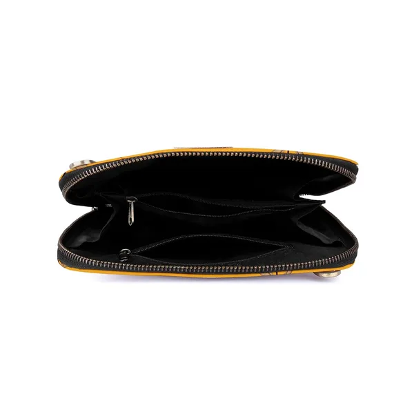 Multicolor_Premium_Quality_Sling_Bag_For_Women