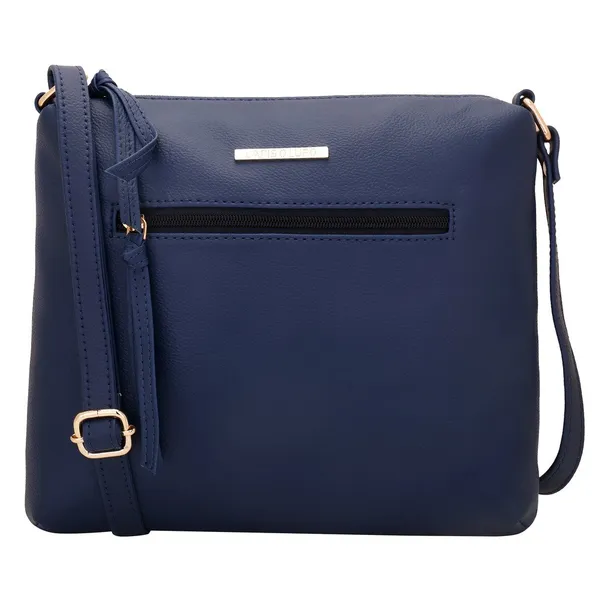 Blue_Premium_Quality__Berylsling_Bag_For_Women