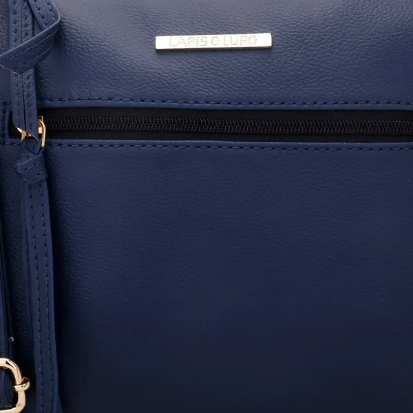 Blue_Premium_Quality__Berylsling_Bag_For_Women