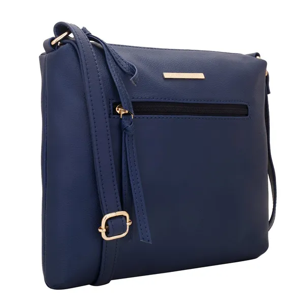 Blue_Premium_Quality__Berylsling_Bag_For_Women