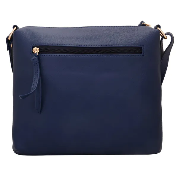 Blue_Premium_Quality__Berylsling_Bag_For_Women