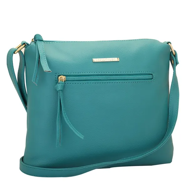 Tourquise_Premium_Quality__Pierresling_Bag_For_Women