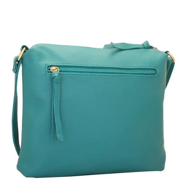 Tourquise_Premium_Quality__Pierresling_Bag_For_Women