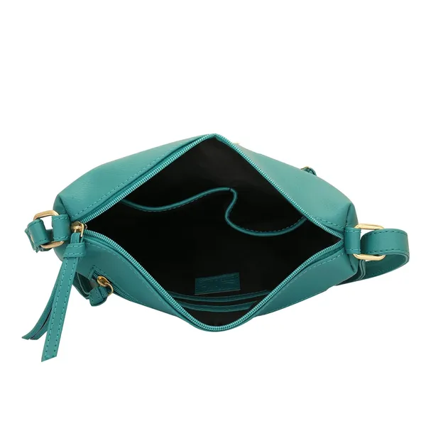 Tourquise_Premium_Quality__Pierresling_Bag_For_Women