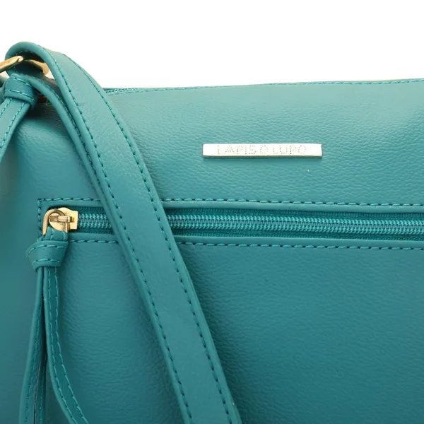 Tourquise_Premium_Quality__Pierresling_Bag_For_Women