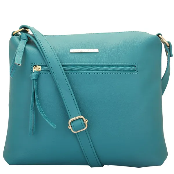 Tourquise_Premium_Quality__Pierresling_Bag_For_Women