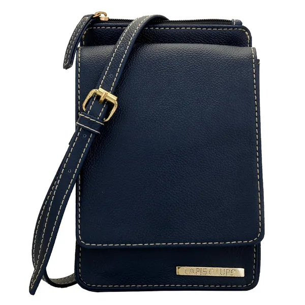 Blue_Premium_Quality__Bleue_Womenâ€™S_Mobile_Sling_Bag_For_Women