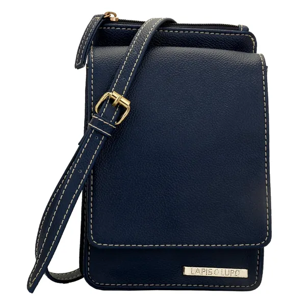 Blue_Premium_Quality__Bleue_Womenâ€™S_Mobile_Sling_Bag_For_Women
