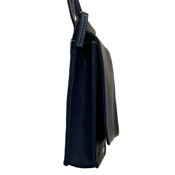 Blue_Premium_Quality__Bleue_Womenâ€™S_Mobile_Sling_Bag_For_Women