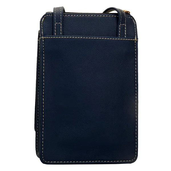 Blue_Premium_Quality__Bleue_Womenâ€™S_Mobile_Sling_Bag_For_Women
