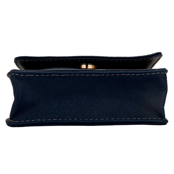 Blue_Premium_Quality__Bleue_Womenâ€™S_Mobile_Sling_Bag_For_Women