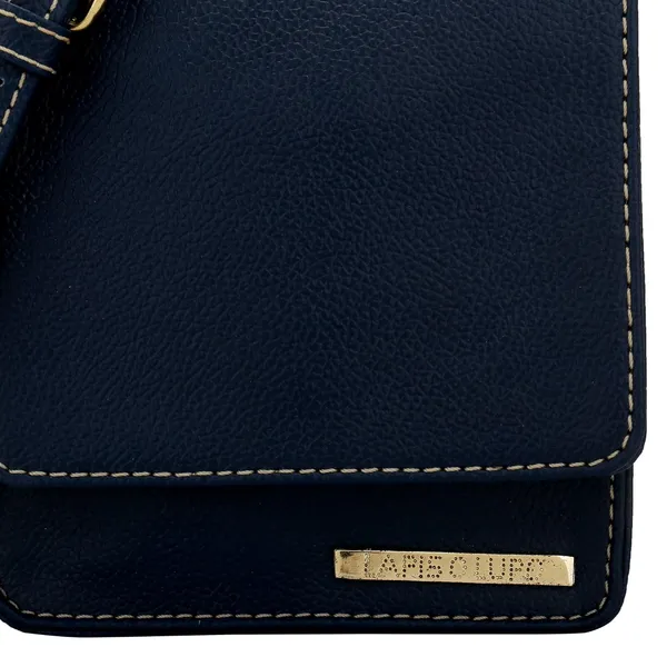 Blue_Premium_Quality__Bleue_Womenâ€™S_Mobile_Sling_Bag_For_Women