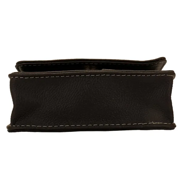 Brown_Premium_Quality__Dusky_Womenâ€™S_Mobile_Sling_Bag_For_Women