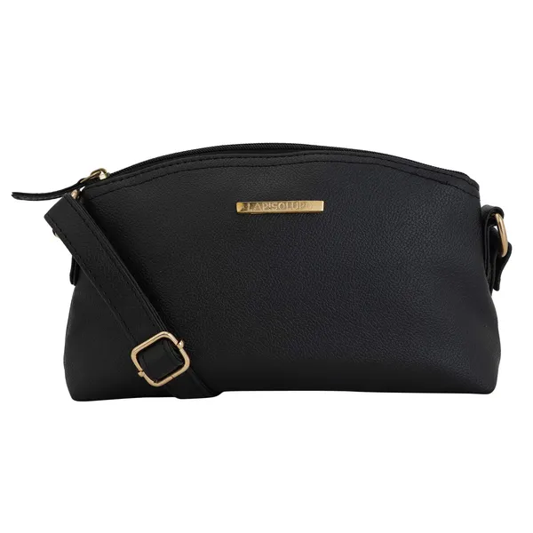Black_Premium_Quality_Sling_Bag_For_Women