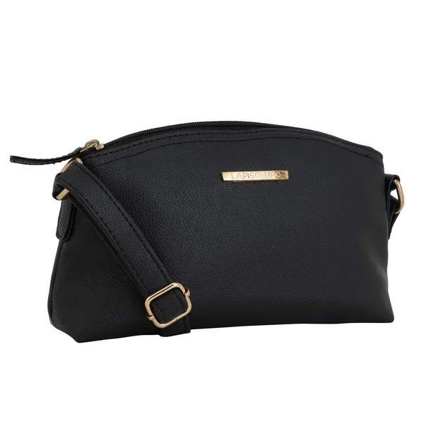 Black_Premium_Quality_Sling_Bag_For_Women