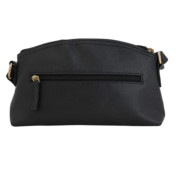 Black_Premium_Quality_Sling_Bag_For_Women