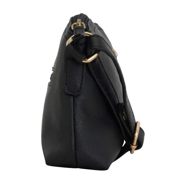 Black_Premium_Quality_Sling_Bag_For_Women
