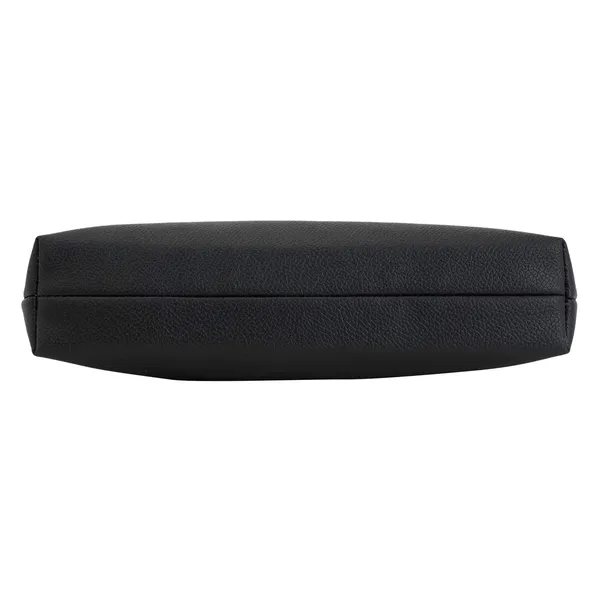 Black_Premium_Quality_Sling_Bag_For_Women