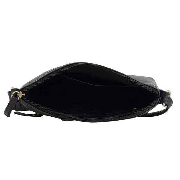 Black_Premium_Quality_Sling_Bag_For_Women