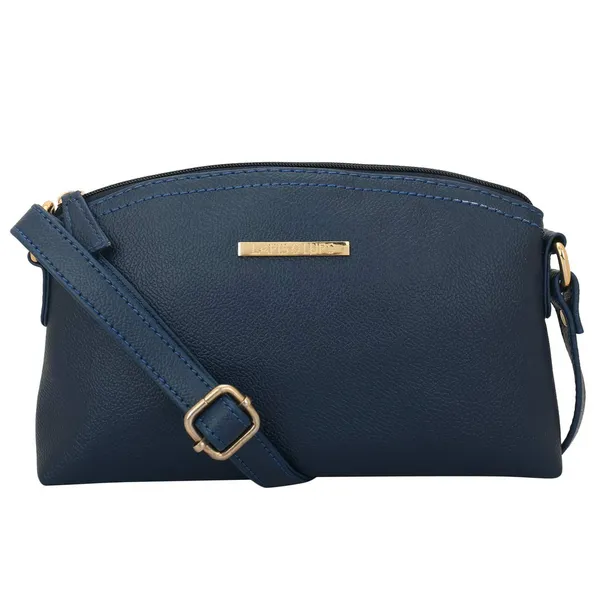 Blue_Premium_Quality_Sling_Bag_For_Women