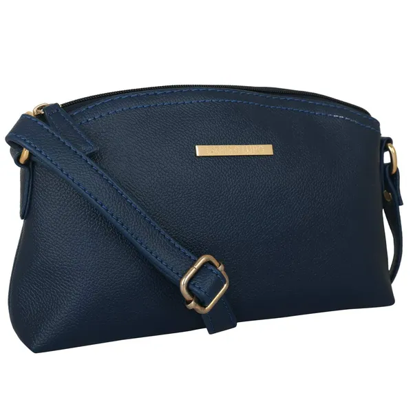 Blue_Premium_Quality_Sling_Bag_For_Women
