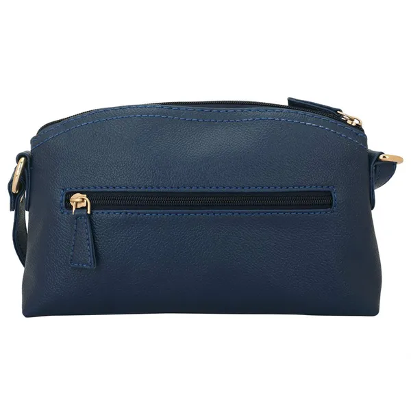 Blue_Premium_Quality_Sling_Bag_For_Women