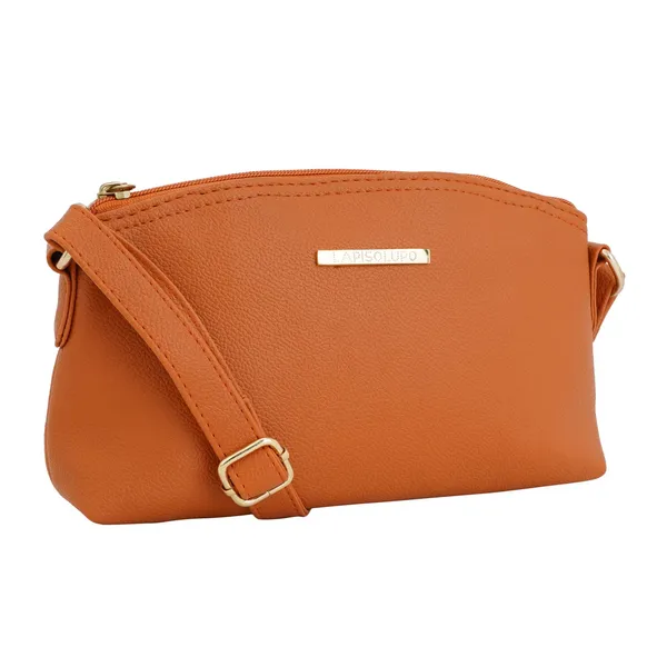 Tan_Premium_Quality__Drabsling_Bag_For_Women