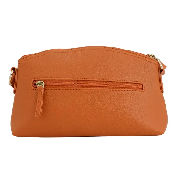 Tan_Premium_Quality__Drabsling_Bag_For_Women