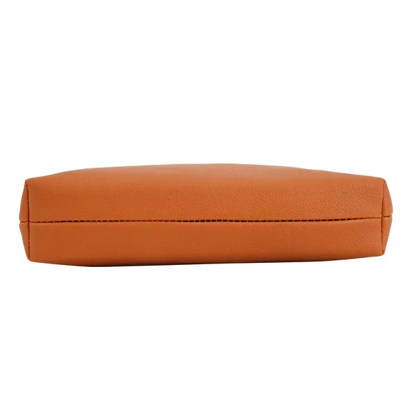 Tan_Premium_Quality__Drabsling_Bag_For_Women